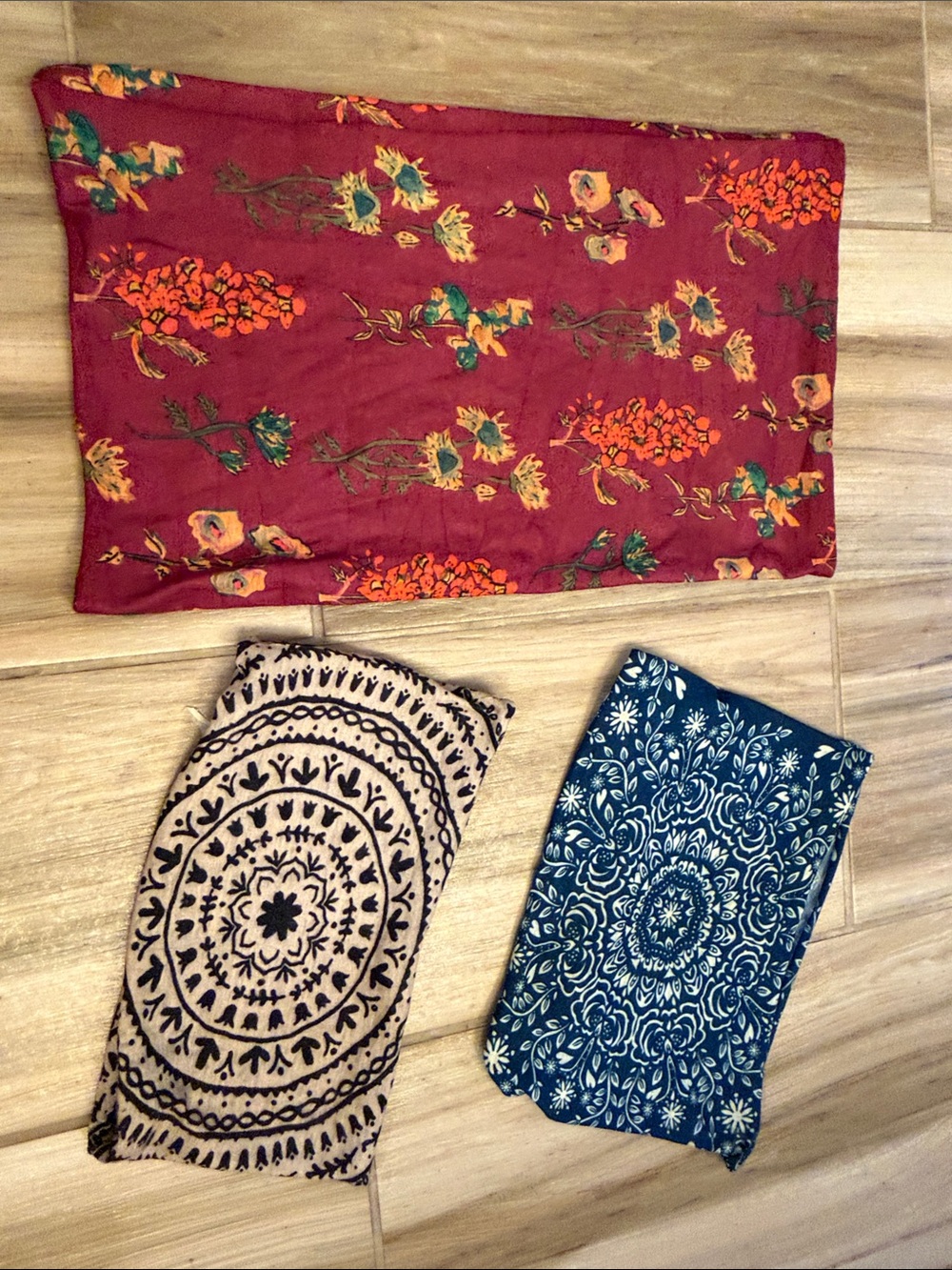 Women’s assorted Headbands